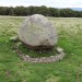 <b>Oddendale Standing Stone</b>Posted by Nucleus