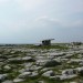 <b>Poulnabrone</b>Posted by Nucleus