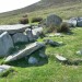 <b>Keel East (Slievemore)</b>Posted by Nucleus