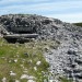 <b>Carrowkeel - Cairn G</b>Posted by Nucleus