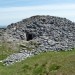 <b>Carrowkeel - Cairn K</b>Posted by Nucleus