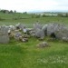 <b>Rathfran Wedge Tomb</b>Posted by Nucleus