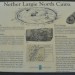 <b>Nether Largie North</b>Posted by Nucleus