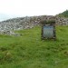 <b>The Glebe Cairn</b>Posted by Nucleus