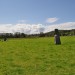 <b>The Great X of Kilmartin</b>Posted by Nucleus