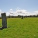 <b>The Great X of Kilmartin</b>Posted by Nucleus