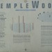 <b>Templewood</b>Posted by Nucleus