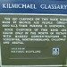 <b>Kilmichael Glassary</b>Posted by Nucleus
