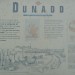 <b>Dunadd</b>Posted by Nucleus