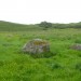 <b>Strontoiller Stone Circle</b>Posted by Nucleus