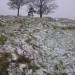 <b>Dron Hill</b>Posted by drewbhoy