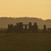<b>Stonehenge</b>Posted by thesweetcheat