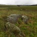 <b>Harestone Down Stone Circle</b>Posted by thesweetcheat