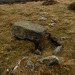 <b>Cefn Penagored Ridge</b>Posted by thesweetcheat