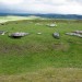 <b>Arbor Low</b>Posted by Zeb