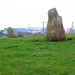 <b>Greycroft Stone Circle</b>Posted by Zeb