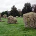 <b>Long Meg & Her Daughters</b>Posted by Zeb
