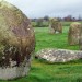 <b>Long Meg & Her Daughters</b>Posted by Zeb