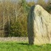 <b>The Goggleby Stone</b>Posted by Zeb