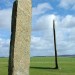 <b>The Standing Stones of Stenness</b>Posted by Zeb