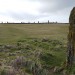 <b>Ring of Brodgar</b>Posted by Zeb
