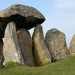<b>Pentre Ifan</b>Posted by Zeb