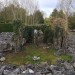 <b>Cranaghan (Slieve Russel Hotel, present location)</b>Posted by ryaner