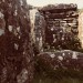 <b>Cairn H</b>Posted by ryaner