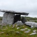 <b>Poulnabrone</b>Posted by tjj