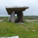 <b>Poulnabrone</b>Posted by tjj