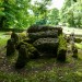 <b>Lough Gur Wedge Tomb</b>Posted by Meic