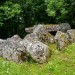 <b>Lough Gur Wedge Tomb</b>Posted by Meic