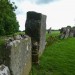 <b>Grange / Lios, Lough Gur</b>Posted by Meic