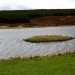 <b>Loch Borralan Crannog</b>Posted by GLADMAN