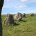 <b>Brisworthy Stone Circle</b>Posted by postman