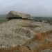 <b>Trencrom Hill</b>Posted by postman