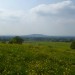 <b>Churchdown Hill</b>Posted by thesweetcheat