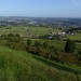 <b>Castle Hill (Huddersfield)</b>Posted by thesweetcheat