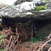<b>Coumeraglinmountain Megalithic Tomb (unclassified)</b>Posted by ryaner