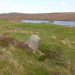 <b>Loch Nan Cinneachan</b>Posted by thelonious