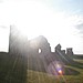 <b>Knowlton Henges</b>Posted by rdavymed