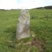 <b>Brighouse Standing Stone</b>Posted by markj99