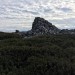 <b>Kilronan Mountain</b>Posted by ryaner