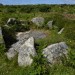 <b>Bodrifty Iron Age Settlement</b>Posted by thesweetcheat