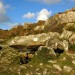 <b>Carn Llidi Tombs</b>Posted by spencer