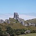 <b>Corfe Castle</b>Posted by rdavymed
