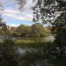 <b>Whitefield Loch</b>Posted by markj99