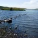 <b>Eilean Na Comhairle</b>Posted by drewbhoy