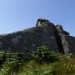 <b>Zennor Quoit</b>Posted by thesweetcheat