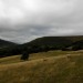 <b>Loxidge Tump, Black Mountains</b>Posted by thesweetcheat